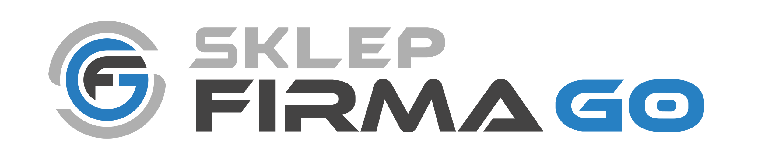 Sklep Firmago